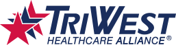Tri West Healthcare Alliance