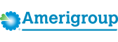 Amerigroup logo
