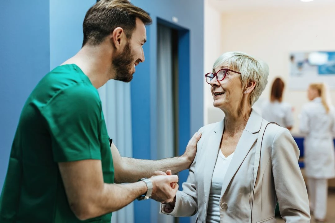 Choosing Your Primary Care Physician_ A Complete Guide
