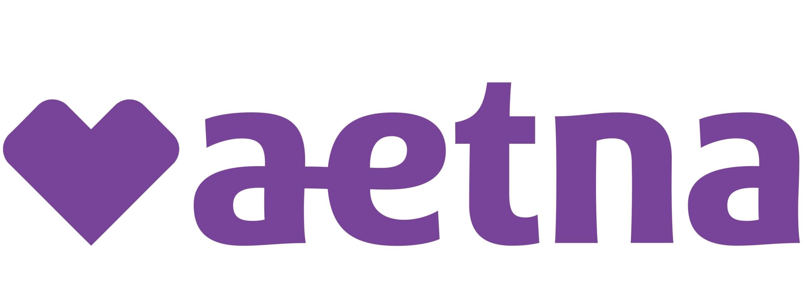 aetna logo
