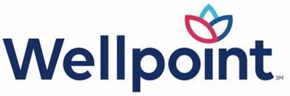 Wellpoint logo